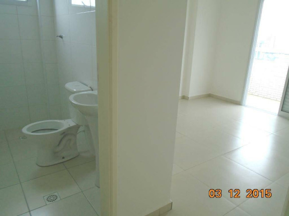 Imagem Apartamento com 3 Quartos à Venda, 101 m² em Vila Guilhermina - Praia Grande Imagem Apartamento com 3 Quartos à Venda, 101 m² em Vila Guilhermina - Praia Grande