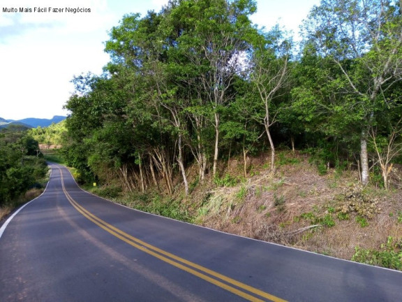 Imagem Terreno à Venda, 6 m² em Linha Temerária - Nova Petrópolis
