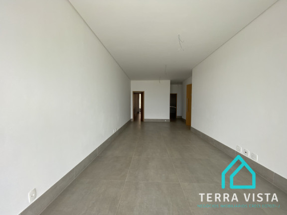 Imagem Apartamento com 3 Quartos à Venda, 142 m² em Praia Grande - Ubatuba Imagem Apartamento com 3 Quartos à Venda, 142 m² em Praia Grande - Ubatuba