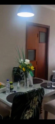 Imagem Apartamento com 2 Quartos à Venda, 68 m² em Jardim Barbosa - Guarulhos Imagem Apartamento com 2 Quartos à Venda, 68 m² em Jardim Barbosa - Guarulhos