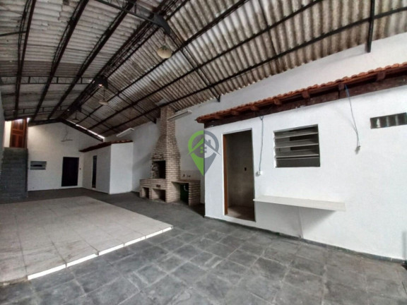 Imagem Imóvel Comercial à Venda, 416 m² em Centro - Santos Imagem Imóvel Comercial à Venda, 416 m² em Centro - Santos