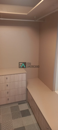 Imagem Casa com 4 Quartos à Venda, 320 m² em Jardim Do Lago - Atibaia
