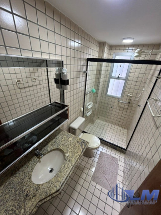 Imagem Imóvel com 2 Quartos à Venda, 78 m² em Centro - Guarapari Imagem Imóvel com 2 Quartos à Venda, 78 m² em Centro - Guarapari