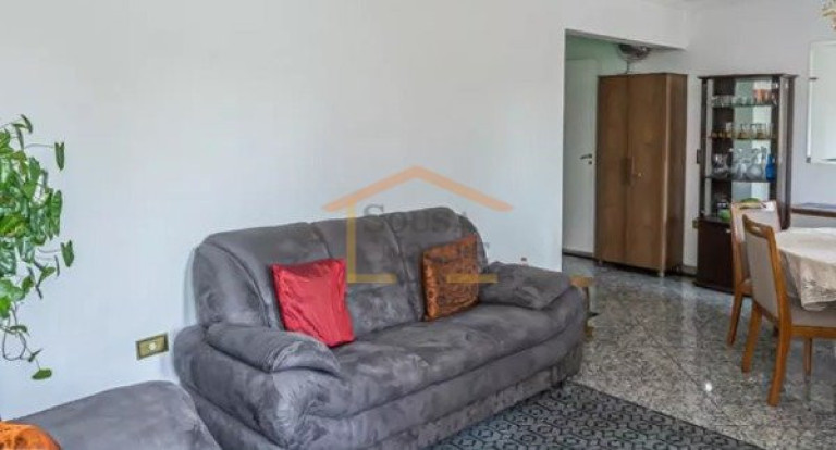 Imagem Sobrado com 3 Quartos à Venda, 185 m² em Tucuruvi - São Paulo Imagem Sobrado com 3 Quartos à Venda, 185 m² em Tucuruvi - São Paulo