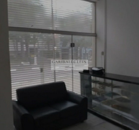 Imagem Imóvel à Venda, 276 m² em Centro - Campinas