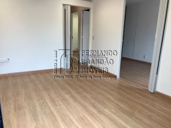 Imagem Sala Comercial à Venda, 50 m² em Barra Da Tijuca - Rio De Janeiro Imagem Sala Comercial à Venda, 50 m² em Barra Da Tijuca - Rio De Janeiro
