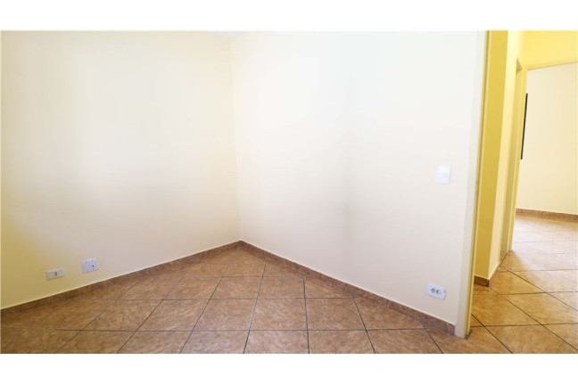 Imagem Casa com 2 Quartos à Venda,  em Valo Velho - São Paulo