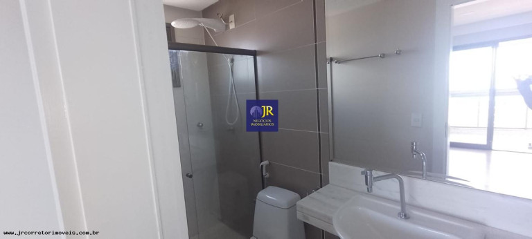 Imagem Apartamento com 3 Quartos à Venda, 198 m² em Praia Da Costa - Vila Velha Imagem Apartamento com 3 Quartos à Venda, 198 m² em Praia Da Costa - Vila Velha