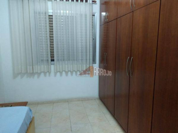 Imagem Sobrado com 3 Quartos à Venda, 195 m² em Vila Marieta - São Paulo Imagem Sobrado com 3 Quartos à Venda, 195 m² em Vila Marieta - São Paulo
