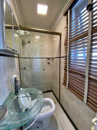 Imagem Apartamento com 2 Quartos à Venda, 88 m² em Barra Norte - Balneário Camboriú