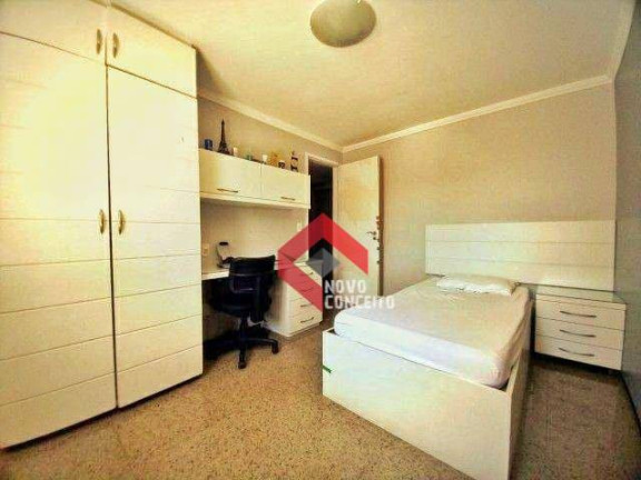 Imagem Apartamento com 4 Quartos à Venda, 150 m² em Meireles - Fortaleza Imagem Apartamento com 4 Quartos à Venda, 150 m² em Meireles - Fortaleza