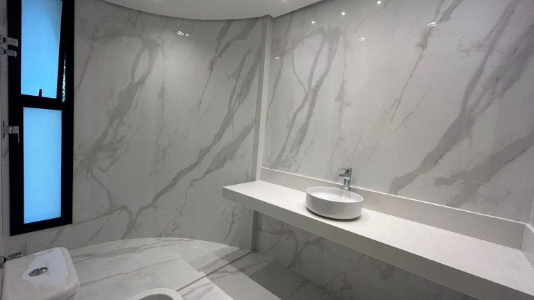 Imagem Casa com 4 Quartos à Venda, 640 m² em Alphaville Residencial Zero - Barueri Imagem Casa com 4 Quartos à Venda, 640 m² em Alphaville Residencial Zero - Barueri