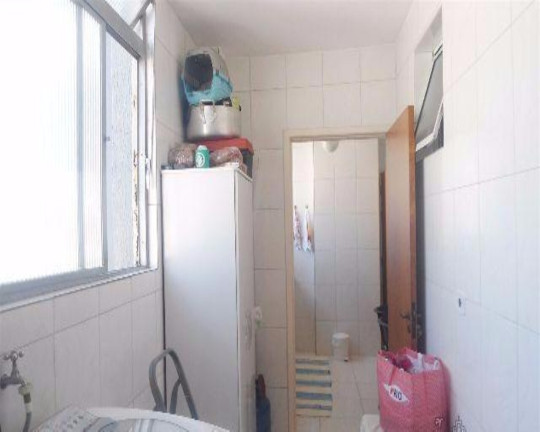 Imagem Apartamento com 3 Quartos à Venda, 130 m² em Campos Elíseos - São Paulo Imagem Apartamento com 3 Quartos à Venda, 130 m² em Campos Elíseos - São Paulo