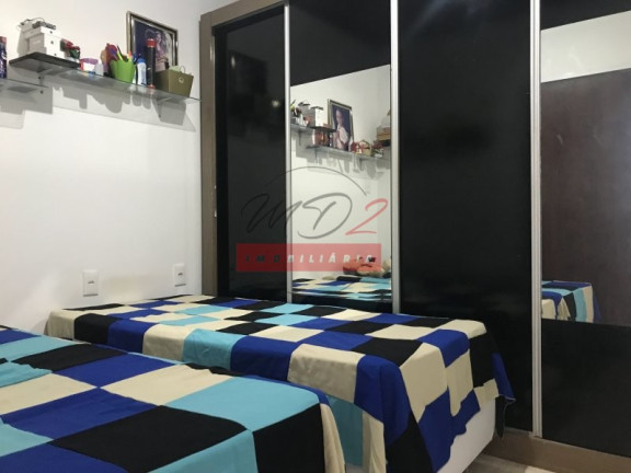 Imagem Casa com 2 Quartos à Venda, 90 m² em Cruzeiro - Feira De Santana Imagem Casa com 2 Quartos à Venda, 90 m² em Cruzeiro - Feira De Santana