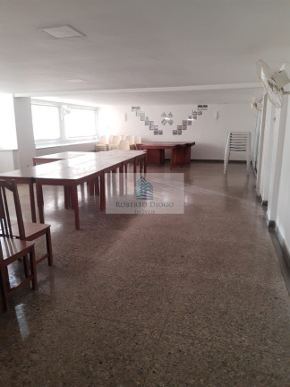 Imagem Imóvel com 1 Quarto à Venda, 42 m² em Centro - Niterói Imagem Imóvel com 1 Quarto à Venda, 42 m² em Centro - Niterói