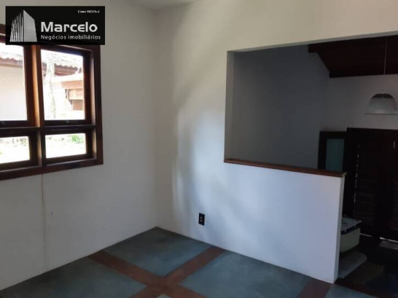 Imagem Casa de Condomínio com 3 Quartos à Venda, 600 m² em Condomínio Aruã - Mogi Das Cruzes Imagem Casa de Condomínio com 3 Quartos à Venda, 600 m² em Condomínio Aruã - Mogi Das Cruzes