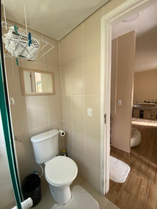 Imagem Apartamento com 2 Quartos à Venda, 42 m² em Nações - Fazenda Rio Grande Imagem Apartamento com 2 Quartos à Venda, 42 m² em Nações - Fazenda Rio Grande