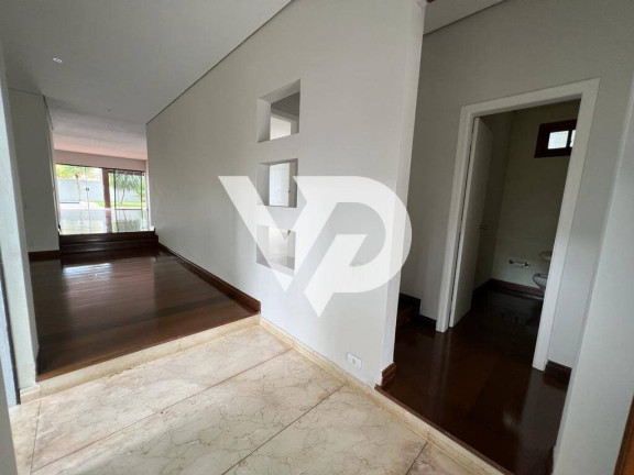 Imagem Casa de Condomínio com 4 Quartos para Alugar, 500 m² em Tamboré - Santana De Parnaíba Imagem Casa de Condomínio com 4 Quartos para Alugar, 500 m² em Tamboré - Santana De Parnaíba