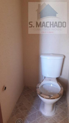 Imagem Apartamento com 2 Quartos à Venda, 100 m² em Jardim Ana Maria - Santo André