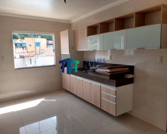 Imagem Imóvel com 3 Quartos à Venda, 160 m² em Poço Rico - Juiz De Fora Imagem Imóvel com 3 Quartos à Venda, 160 m² em Poço Rico - Juiz De Fora
