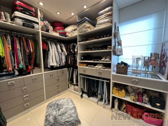 Imagem Apartamento com 3 Quartos à Venda, 115 m² em Itapuã - Vila Velha Imagem Apartamento com 3 Quartos à Venda, 115 m² em Itapuã - Vila Velha