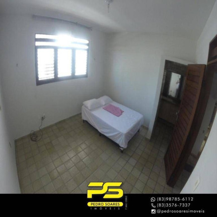 Imagem Casa com 5 Quartos à Venda, 600 m² em Cabo Branco - João Pessoa Imagem Casa com 5 Quartos à Venda, 600 m² em Cabo Branco - João Pessoa
