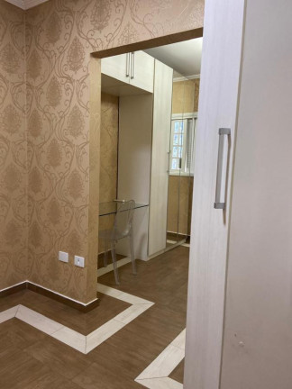 Imagem Casa com 2 Quartos à Venda, 74 m² em Vila Pires - Santo André Imagem Casa com 2 Quartos à Venda, 74 m² em Vila Pires - Santo André