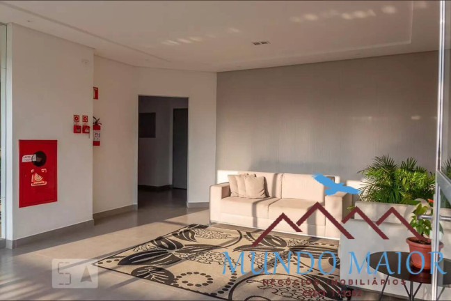 Imagem Apartamento com 2 Quartos à Venda, 70 m² em Assunçao - São Bernardo Do Campo Imagem Apartamento com 2 Quartos à Venda, 70 m² em Assunçao - São Bernardo Do Campo