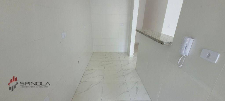 Imagem Apartamento com 2 Quartos à Venda, 61 m² em Vilamar - Praia Grande Imagem Apartamento com 2 Quartos à Venda, 61 m² em Vilamar - Praia Grande
