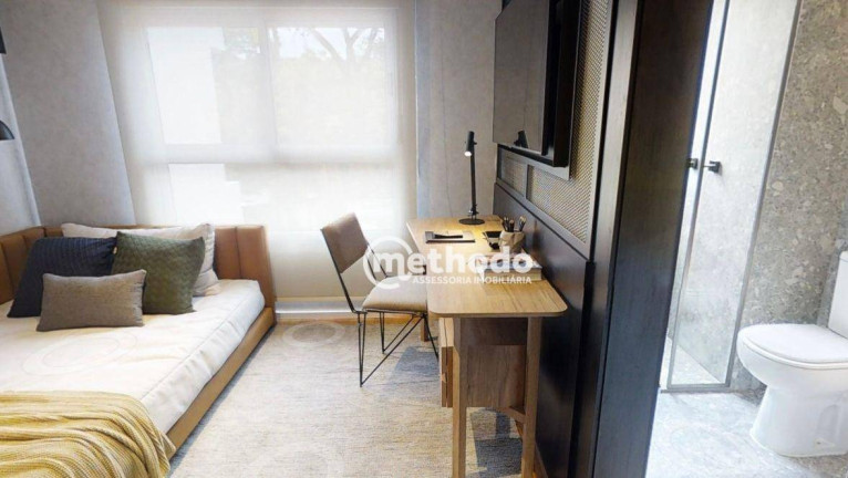 Imagem Apartamento com 3 Quartos à Venda, 139 m² em Cambuí - Campinas Imagem Apartamento com 3 Quartos à Venda, 139 m² em Cambuí - Campinas