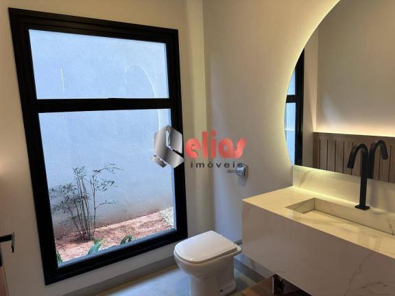 Imagem Casa de Condomínio com 2 Quartos à Venda, 426 m² em Vila Aviação - Bauru Imagem Casa de Condomínio com 2 Quartos à Venda, 426 m² em Vila Aviação - Bauru