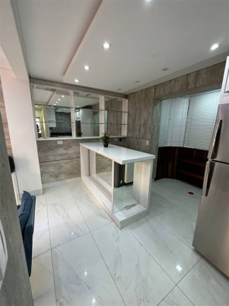 Imagem Apartamento com 3 Quartos à Venda, 200 m² em Tupi - Praia Grande Imagem Apartamento com 3 Quartos à Venda, 200 m² em Tupi - Praia Grande