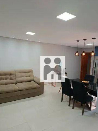 Imagem Casa com 3 Quartos à Venda, 98 m² em Ipiranga - Ribeirão Preto