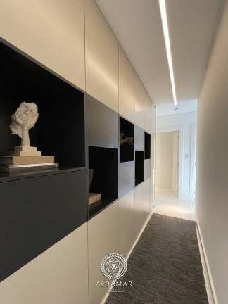 Imagem Cobertura com 4 Quartos à Venda, 427 m² em Meia Praia - Itapema Imagem Cobertura com 4 Quartos à Venda, 427 m² em Meia Praia - Itapema