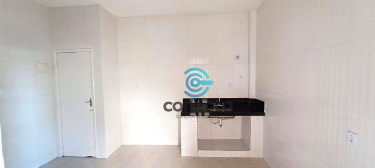 Imagem Apartamento com 3 Quartos à Venda, 110 m² em Centro - Niterói