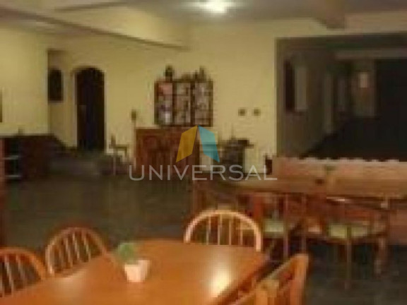 Imagem Casa com 3 Quartos à Venda, 360 m² em Cidade Mae Do Ceu - Sao Paulo Imagem Casa com 3 Quartos à Venda, 360 m² em Cidade Mae Do Ceu - Sao Paulo