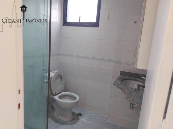 Imagem Apartamento com 3 Quartos à Venda, 86 m² em Recreio Dos Bandeirantes - Rio De Janeiro Imagem Apartamento com 3 Quartos à Venda, 86 m² em Recreio Dos Bandeirantes - Rio De Janeiro