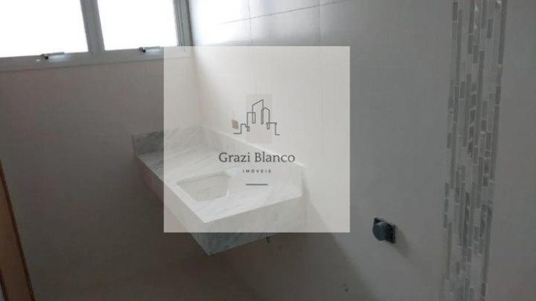 Imagem Casa de Condomínio com 3 Quartos à Venda, 221 m² em Condomínio Evidence - Araçoiaba Da Serra Imagem Casa de Condomínio com 3 Quartos à Venda, 221 m² em Condomínio Evidence - Araçoiaba Da Serra