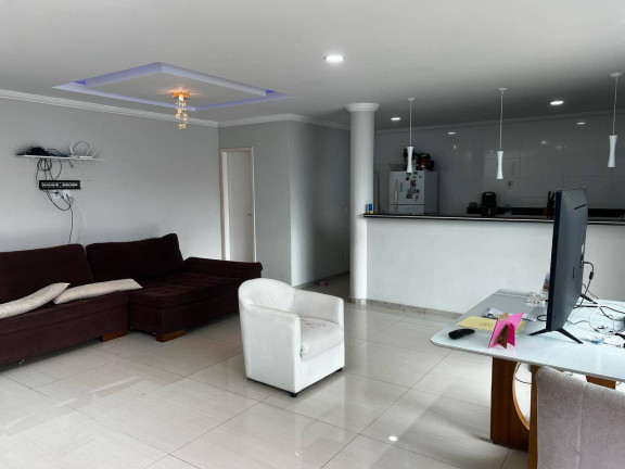 Imagem Casa com 3 Quartos à Venda, 250 m² em Ponte Dos Leites - Araruama Imagem Casa com 3 Quartos à Venda, 250 m² em Ponte Dos Leites - Araruama