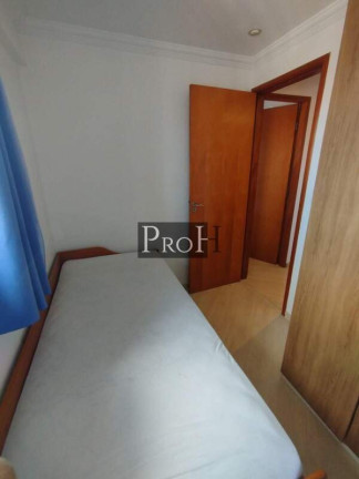 Imagem Apartamento com 3 Quartos à Venda, 79 m² em Osvaldo Cruz - São Caetano Do Sul Imagem Apartamento com 3 Quartos à Venda, 79 m² em Osvaldo Cruz - São Caetano Do Sul
