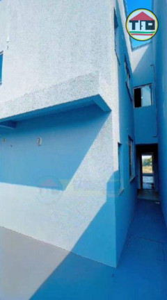 Imagem Casa com 3 Quartos à Venda ou Locação, 1 m² em Amapá - Marabá Imagem Casa com 3 Quartos à Venda ou Locação, 1 m² em Amapá - Marabá