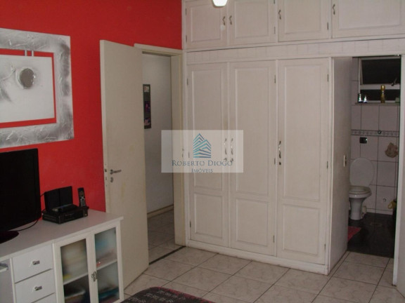 Imagem Imóvel com 3 Quartos à Venda, 174 m² em Icaraí - Niterói Imagem Imóvel com 3 Quartos à Venda, 174 m² em Icaraí - Niterói