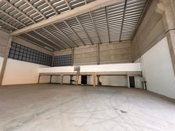Imagem Imóvel Comercial para Alugar, 6.000 m² em Fazenda Capelinha - Mogi Das Cruzes Imagem Imóvel Comercial para Alugar, 6.000 m² em Fazenda Capelinha - Mogi Das Cruzes