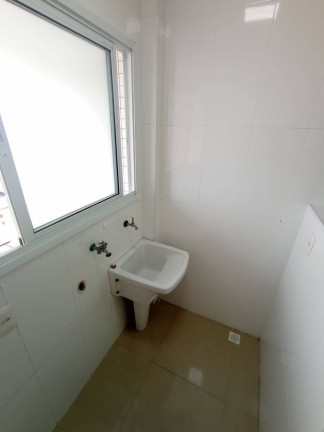 Imagem Apartamento com 2 Quartos para Alugar, 94 m² em Tupi - Praia Grande Imagem Apartamento com 2 Quartos para Alugar, 94 m² em Tupi - Praia Grande