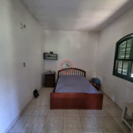 Imagem Casa com 6 Quartos à Venda, 300 m² em Boiçucanga - São Sebastião