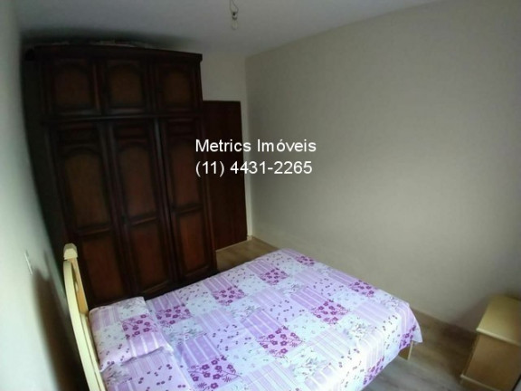 Imagem Imóvel com 3 Quartos à Venda,  em Vila Aparecida - Jundiaí