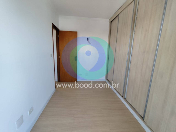 Imagem Apartamento com 2 Quartos à Venda, 90 m² em Marapé - Santos Imagem Apartamento com 2 Quartos à Venda, 90 m² em Marapé - Santos