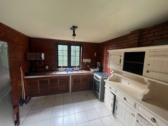 Imagem Casa com 6 Quartos à Venda, 300 m² em Tartaruga - Armação Dos Búzios Imagem Casa com 6 Quartos à Venda, 300 m² em Tartaruga - Armação Dos Búzios