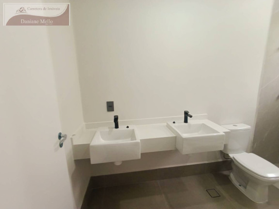 Imagem Casa de Condomínio com 5 Quartos à Venda, 300 m² em Residencial San Vitale - Bragança Paulista Imagem Casa de Condomínio com 5 Quartos à Venda, 300 m² em Residencial San Vitale - Bragança Paulista