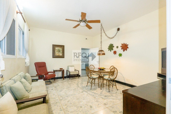 Imagem Casa com 3 Quartos à Venda, 280 m² em Aclimação - São Paulo